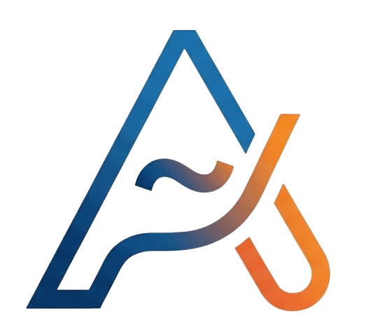 AwalCode Studio Logo